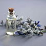 10-Astuces-Infaillibles-pour-Faire-Tenir-Votre-Parfum-Toute-la-Journée-Enfin-Révélées Seraphia