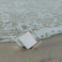 Eau-de-Parfum-vs-Eau-de-Toilette-Quelle-est-la-Différence-et-Quel-Choisir Seraphia