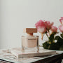 Les-Bienfaits-des-Parfums-Comment-les-Fragrances-Influencent-Votre-Humeur-et-Votre-Bien-Être Seraphia