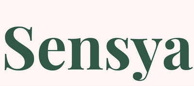 Sensya
