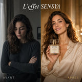 SCARLETT - Eau de Parfum 100ml Floral Oriental