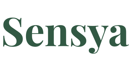 Sensya